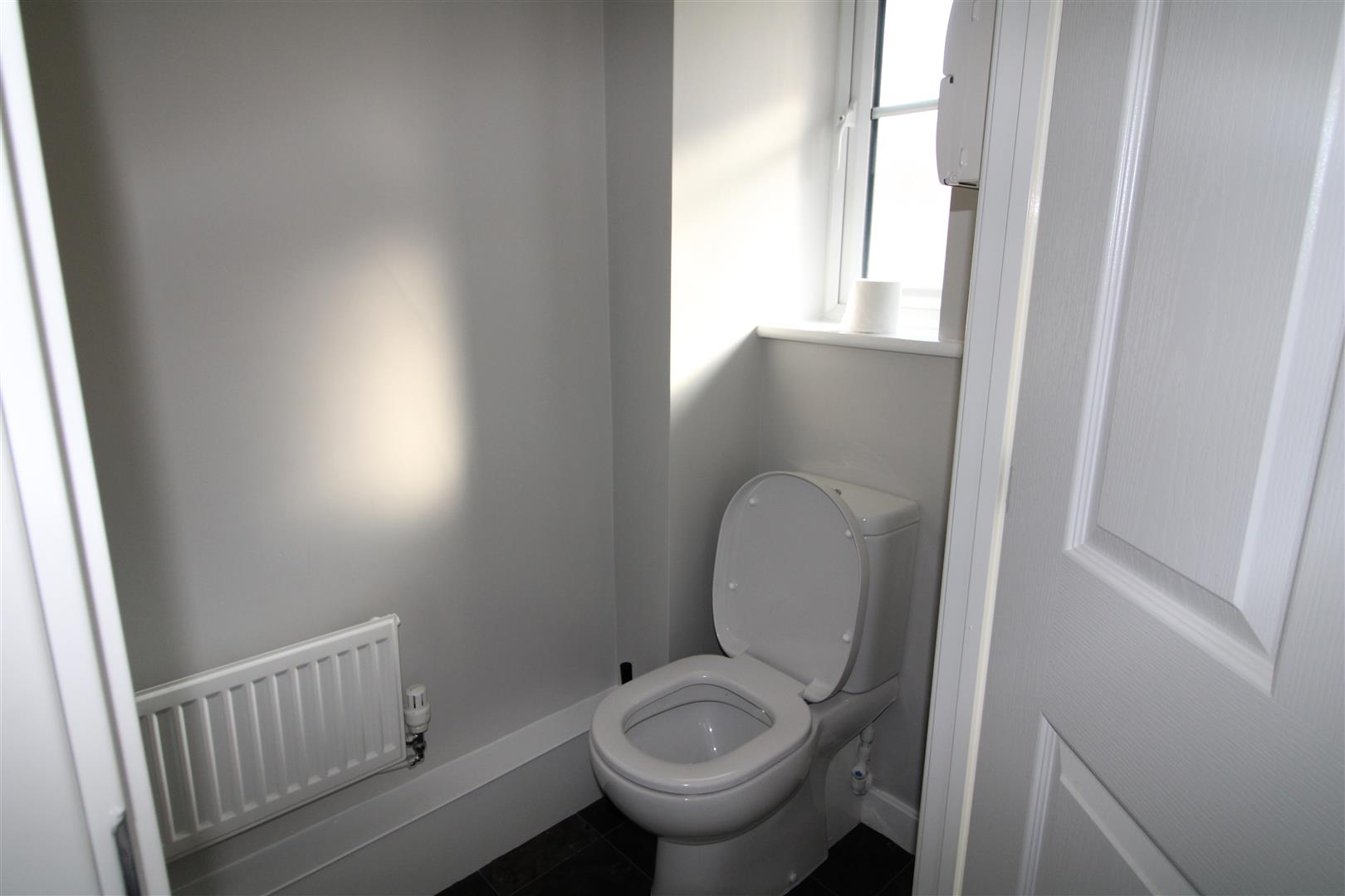 22 Booth Gardens, Lancaster, LA1 5WE